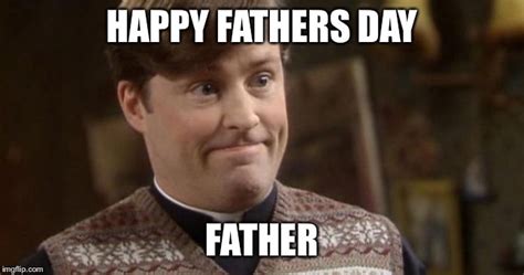 Happy Birthday Father Ted Meme - Captions Beautiful