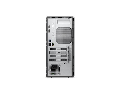 DELL Optiplex 3000 (Intel i3) – MMX Solutions