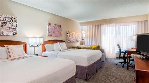 Hotels in Chattanooga Downtown | Courtyard Chattanooga Downtown