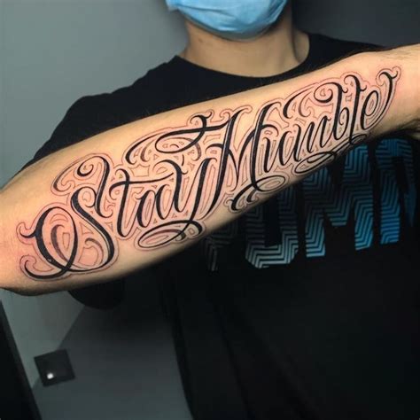 stay humble tattoo instagram - There Is A Great Deal Memoir Navigateur