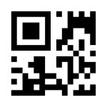 QR code - Wikipedia