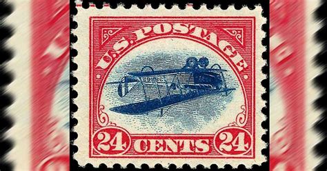 The Most Expensive Stamps From Around the World | Vintage stamps postage, Postage stamps usa ...