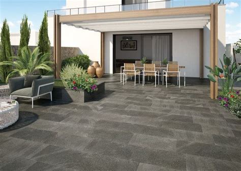 Resultado de imagen de suelos terraza exterior | Suelos de exterior ...