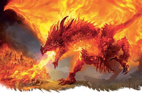 Greatwyrm | Forgotten Realms Wiki | Fandom