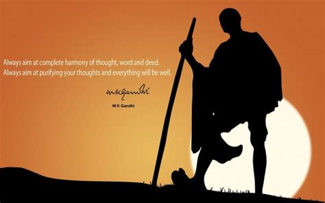 What Gandhi gave South Africa, 100-yrs on | Cape Insights