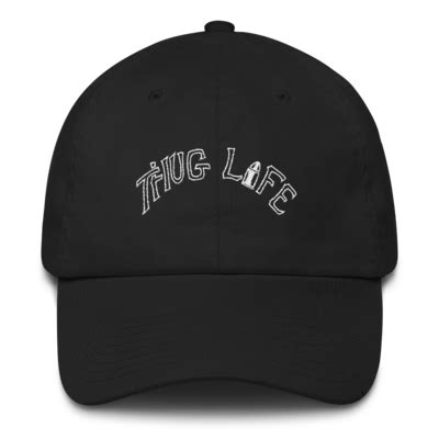 Thug Life Hat PNG Image Background | PNG Arts