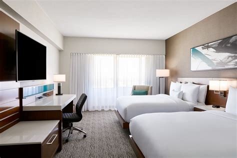 Delta Hotel by Marriott Phoenix Mesa, Mesa, AZ Jobs | Hospitality Online