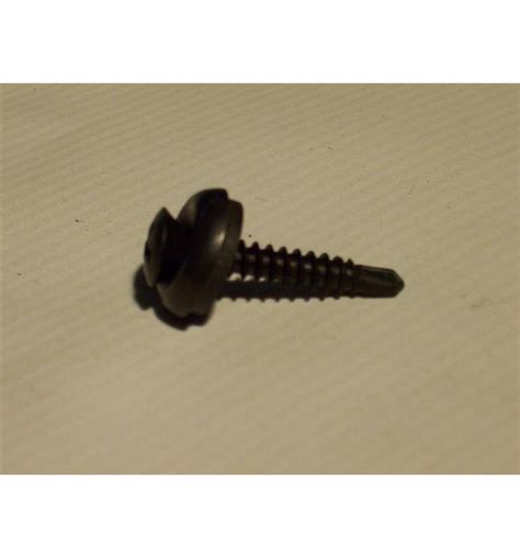 Long Upholstery Screw