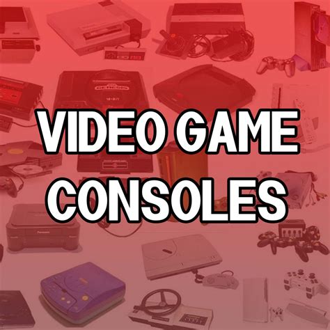 Buy Video Game Consoles - A & C Games Toronto, ON Canada