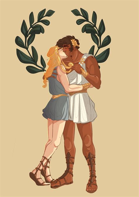 Pin by Anna-Lisa on Captive Prince Series | Achilles and patroclus ...