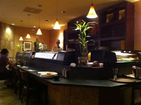 Sushi Siam | Aventura/North Miami Beach | Japanese, Sushi, Thai ...