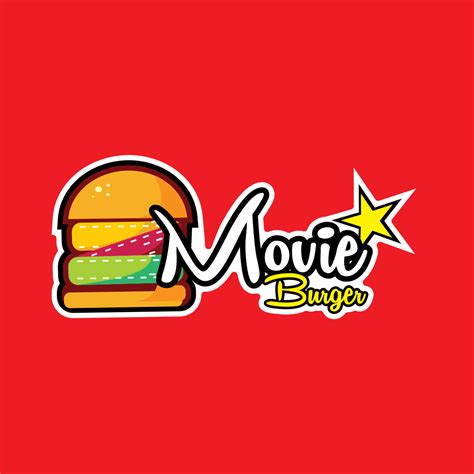 Movie Burger | Uruapan