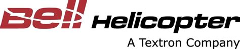 Bell Helicopter Logo - LogoDix