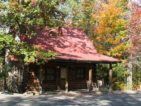 Perfect | Pet friendly cabins, Cabins in gatlinburg tn, Gatlinburg cabins