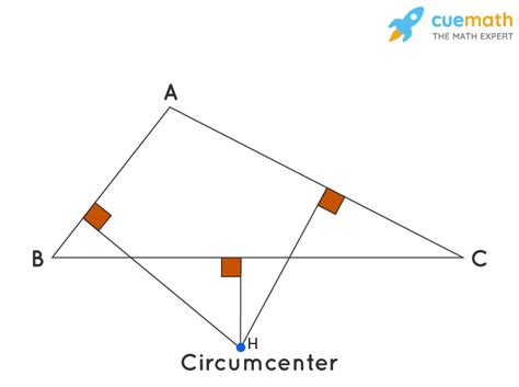 Obtuse Triangle - Definition, Formulas, Properties, Examples (2023)