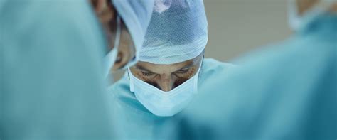 Are Ambulatory Surgery Centers Profitable?