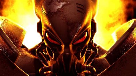 Have You Played...Fallout Tactics? - Have You Played