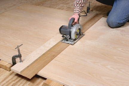 Learn Woodworking Tips with Rockler