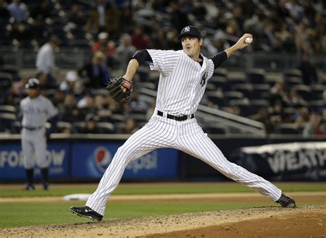 Playing for Yankees a relief for Andrew Miller - The Boston Globe