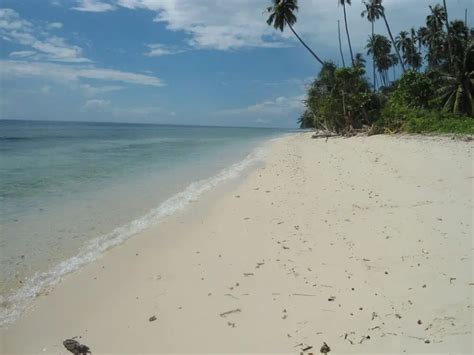 20+ Tawi-Tawi Tourist Spots (UPDATED): Best Places