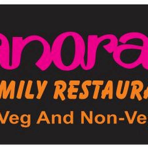 Manorama Family Restaurant - Restaurant in Gulbarga