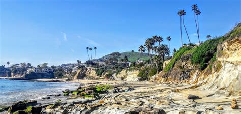 Best places to stay in Laguna Beach, United States of America | The Hotel Guru