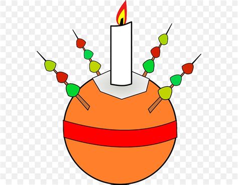 Christingle 2018 Christmas Church Service Clip Art, PNG, 568x640px ...