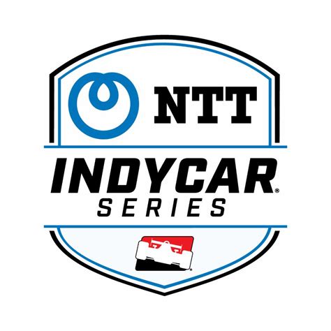 CHEVROLET IN NTT INDYCAR SERIES: 2021 SIMON PAGENAUD CONTENT DAY TRANSCRIPT | SpeedwayMedia.com