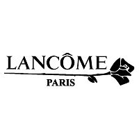 Lancome – PerfumeDiary