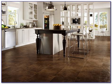 Most Scratch Resistant Laminate Flooring - Flooring : Home Design Ideas #K6DZGKooQj95314