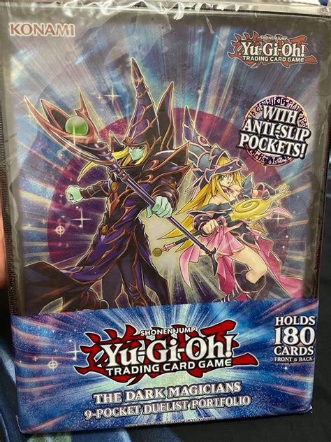 Yugioh Dark Magician Girl Field Center Card Japanese 20th anniversary LP Yu-Gi-Oh! Trading Card ...