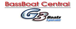 G3 Boats