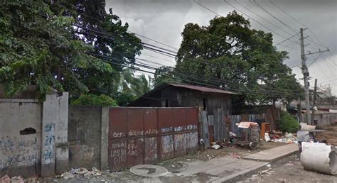 COMMERCIAL LOT FOR SALE IN BALINTAWAK QUEZON CITY, Property, For Sale ...