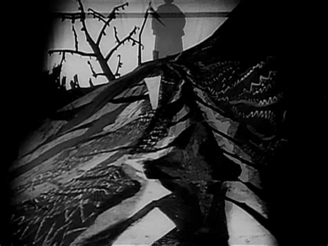 German Expressionism and the Gothic Cinema | Horror Amino