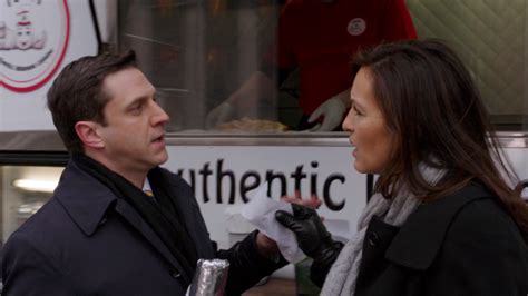 Some precious Barson moments for thisismypatsy and... | I speak fluent ...