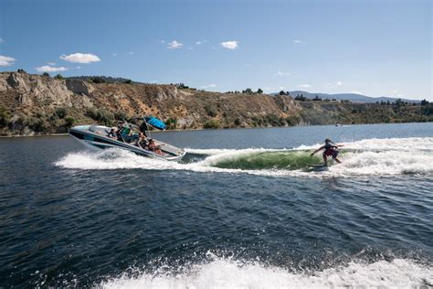 Here’s why BC's Penticton is an outdoor lover’s dream come true | Travel