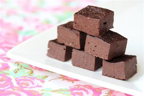 Top Best 25 Cacao Recipes That Are Delicious + Healthy – Happy Body Formula