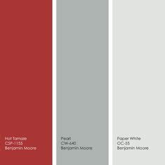 List of Colors with Color Names | Grey colour chart, Grey color names, Shades of gray color