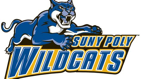 SUNY Poly men's lacrosse team extends win streak, earns NAC title