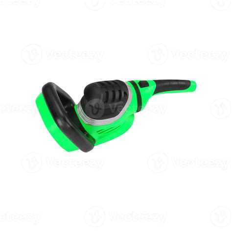 chainsaw - professional petrol chain saw 32395149 Stock Photo at Vecteezy