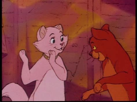 The Aristocats - The Aristocats Image (4398760) - Fanpop