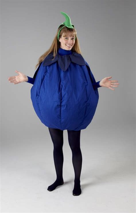 Food halloween costumes, Fruit costumes, Costumes