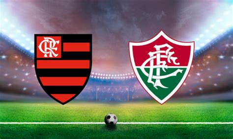 Flamengo x Fluminense - Campeonato Carioca 2020 / Prognóstico