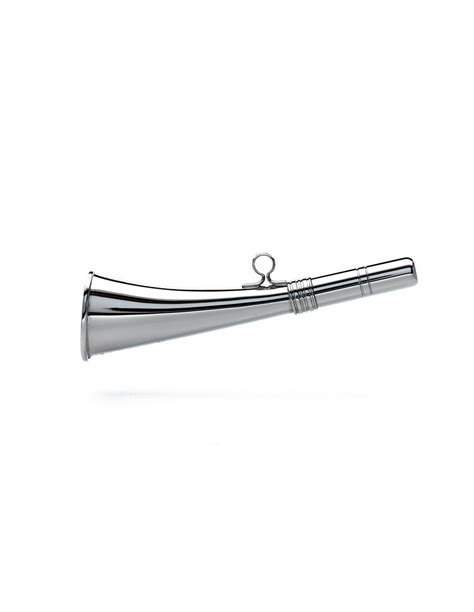 ACME Small Musical Horn 171,5 Euregio Gundog Store