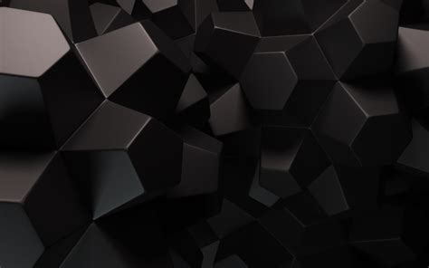 Free download Geometric Wallpaper Black 1 Hillside Plastics [2048x1280 ...