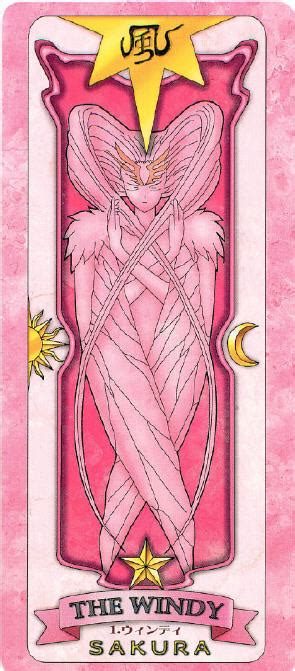 Sakura Cards - Cardcaptor Sakura Photo (2949886) - Fanpop