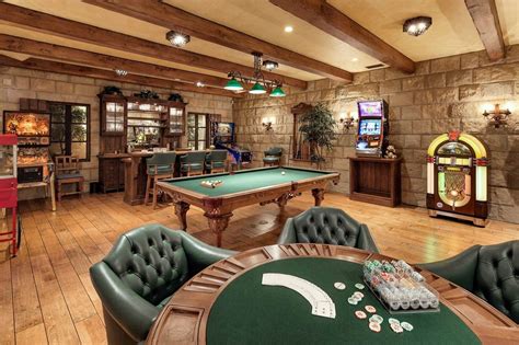 Pin on Man Cave Dreams