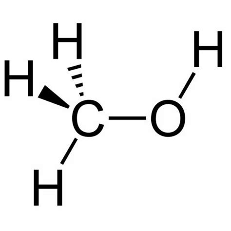 Methanol Solvent, >99%, 200 litre Drum, for production of adhesives at best price in Hyderabad