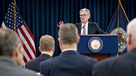 Federal Open Market Committee (FOMC): Definition And What It Does | Bankrate