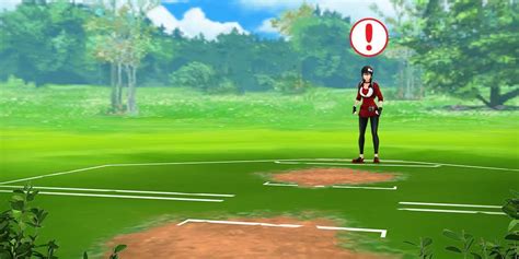 'Pokémon GO' Is Finally Getting PvP Battles At Long, Long Last [Update]